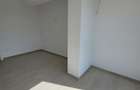 COMISION 0%! 3 camere cu 2 bai - Meraki Mamaia Nord -acces piscina - 12