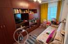 Apartament 4 camere decomandat , Manastur , Izlazului , zona BIG - 9