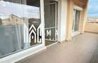 Apartament 3 camere | Etaj 2 | Decomandat | Terasa | Parcare - 9