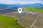 Teren 9,2 Ha Bod |Logistic / Industrial| Doar 5€/mp| Comision 0% - 1