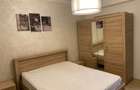 Apartament 2 camere  Mamaia  Solid Residence , zona Cazino 500 euro - 6