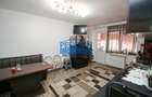 Piața Nouă, 4 camere, decomandat, modern - 12