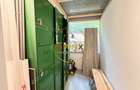 Spatiu Comercial/Birouri | Aviatorilor | Parter | 120mp | mobilat - 5