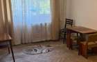 Vanzare apartament 3 camere, decomandat, confort 1 in Ploiesti, Vest - 5