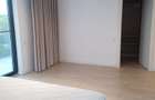 PENTHOUSE Iancu Nicolae | 191 mp utili | Terasă 75 mp | 4 camere - 19