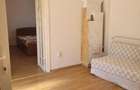 Casa cu deschidere pe colt Tomis I – Spital - 1