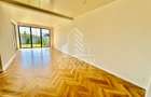 Duplex premium cu 5 camere in Braytim, la asfalt - 3