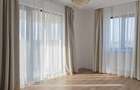 Vila individuala noua | 4 camere | Snagov | Toate utilitatile - 6