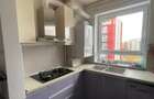 Apartament de închiriat  3 camere | Avantgarden | Loc de parcare inclus - 16