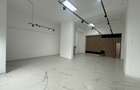 Spatiu comercial - 89 mp utili - zona Marasti - Cluj-Napoca! - 1