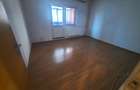 VANZARE 3 CAM 13 SEPTEMBRIE- LACUL PLOPULUI - 8