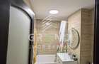 Ap 2 camere | BALCON | GARAJ | Zorilor-Gheorghe Dima - 6
