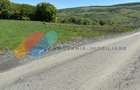 Teren Extravilan de 2.900 mp la Limita Intravilanului – Popești, Cluj - 2