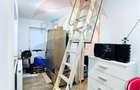 Casa Noua, Mobilata,Pod si Structura pentru Hala,Piscina-Sat Progresul