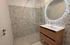 REA1028778 Penthouse nemobilat I Pipera I Lux I De inchiriat - 10