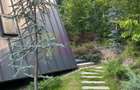 Cabane A frame + Teren 6000 mp |  Proprietate deosebita, NOU - 21