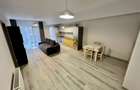 2 camere, modern, parcare subterana, prima inchiriere,Marasti,Fabricii - 2