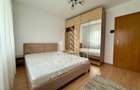 Apartament cu 2 camere , prima inchiriere,  Zona Girocului - Timisoara - 5