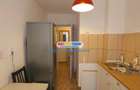 APARTAMENT 2 CAMERE DE INCHIRIAT - MILITARI  GORJULUI - 8