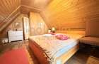 CASUTA DIN POVESTI/CURTE 1100MP/GRADINA MAGICA/SAUNA/PISCINA/SNAGOV - 20