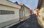 Casa individuala parter, 2 camere, central zona Avram Iancu Brasov - 14