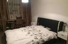 Apartament 3 camere NEWTON  Residence foarte aproepe de PALAS - 4