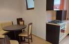 Inchiriere Apartament 4 Camere - 17