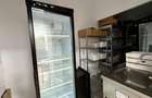 REC3001625 Spatiu Comercial l Iancului - 9