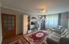 Apartament PB 3 camere, Nufarul, decomandat - 5