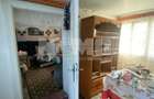 Casa Batranesca | 1100 MP | Horodnic De Sus | 39.000 euro - 9