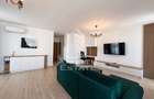 Apartament 2 camere de inchiriat, zona Torontalului, Timisoara
