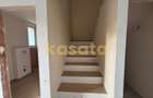 Duplex | Pachet complet, ambele unitati | Domnesti | Mansarda - 14