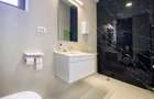 Apartament 4 camere 246 mp, finisaje lux Parlament, Marriott, imobil exclusivist - 5