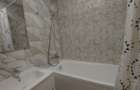 2 camere PREMIUM 53 mp | Prima CHIRIE , Etaj 1 | Vedere către viitoarea piscina - 11