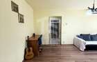 Apartament 2 camere Colentina Obor - 3