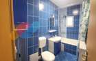 Apartament 1 cameră, semi-mobilat, cu parcare în Apahida - 6