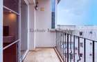 Apartament vedere frontala la mare | Bloc nou - Renovat | Piata Ovidiu | Parcare - 19