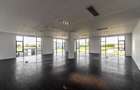 Birouri Premium de 304 mp în Zona Industrială Vest Arad - 8