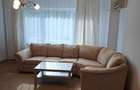 2 Camere | Dristor | Metrou | Mobilat | Utilat | - 1