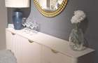 Apartament 4 camere - Iancu Nicolae - Privighetorilor - 3