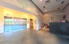 Asmita Gardens - Metrou Mihai Bravu - 2camere - mobilat/utilat - cu parcare - 15