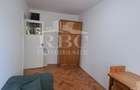 Apartament 3 camere decomandat in Gheorgheni