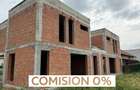 Comision 0% Duplex de vanzare în Dumbravița – 5 camere | 148 mp utili - 1