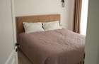3 Camere – 67 mp – 2 Balcoane – Mobilat - Utilat - Parcare – CUG - 13