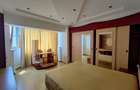 Apartament 4 camere de inchiriat in zona Trocadero - 3