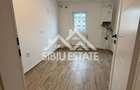 Locație excelentă! Apartament 3 camere renovat, etaj 1, Sibiu - 20