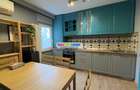 APARTAMENT 4 CAMERE DE INCHIRIAT PANDURI - 6