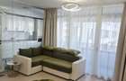 Ap 2 camere | Akcent City | M. Jiului 2' | Primul chirias | Parcare -1 - 1