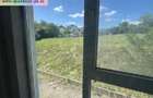 Tihuana Imobiliare:Vila de vanzare-Valenii de Munte(teren 2736 mp) - 9