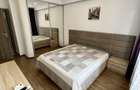 Apartament 3 camere | Parcul Liniei | 2 băi | Centrală | Parcare proprie | 900 € - 3